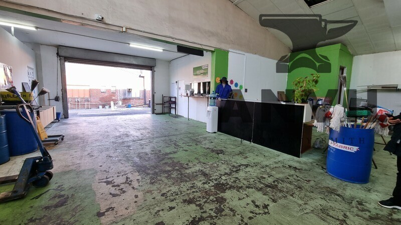 64 Industria Ring Road - Unit 8 property image 16