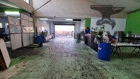 64 Industria Ring Road - Unit 8 property image 18