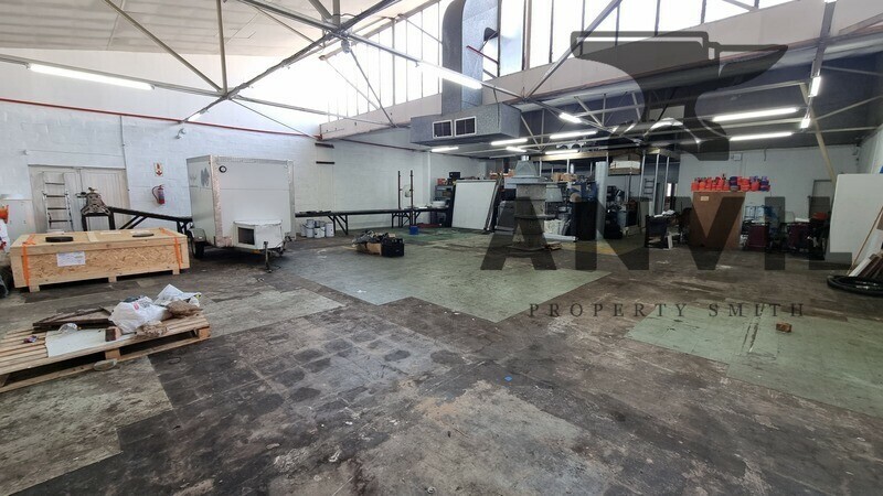 64 Industria Ring Road - Unit 8 property image 17