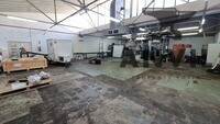 64 Industria Ring Road - Unit 8 property image 17