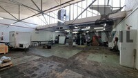 64 Industria Ring Road - Unit 8 property image 19