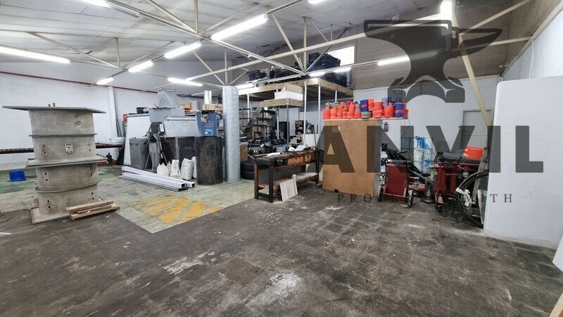 64 Industria Ring Road - Unit 8 property image 20