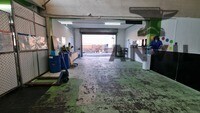 64 Industria Ring Road - Unit 8 property image 21