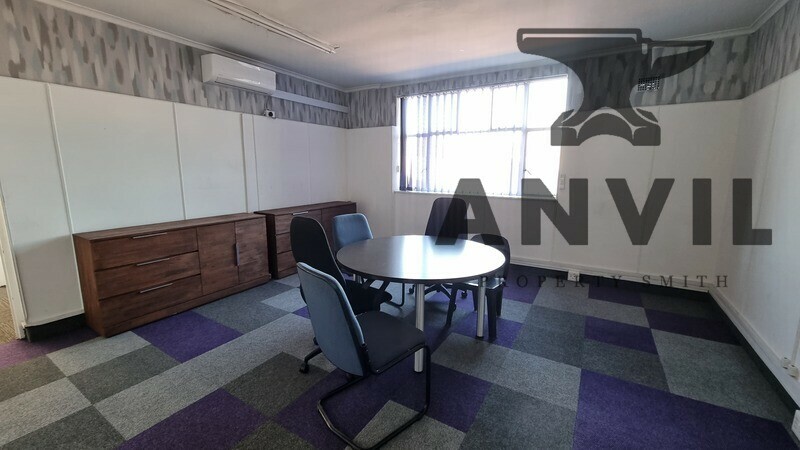 64 Industria Ring Road - Unit 8 property image 25