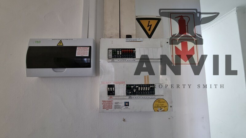 64 Industria Ring Road - Unit 8 property image 26