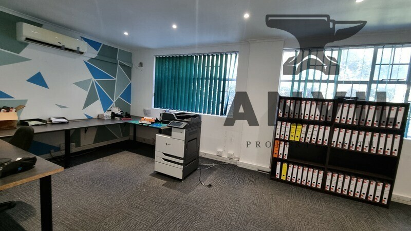 64 Industria Ring Road - Unit 8 property image 27