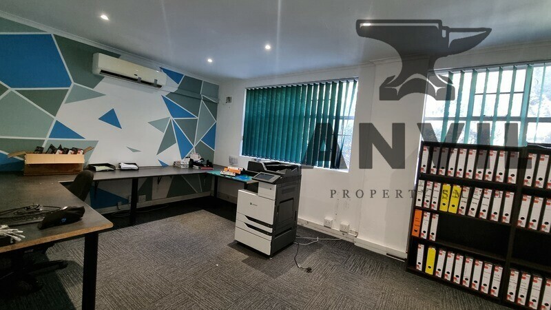 64 Industria Ring Road - Unit 8 property image 30