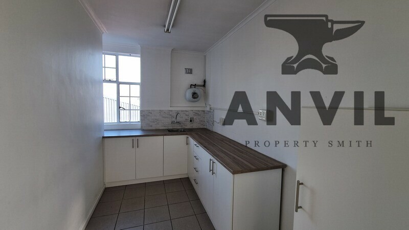 64 Industria Ring Road - Unit 8 property image 31