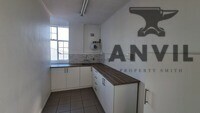 64 Industria Ring Road - Unit 8 property image 31