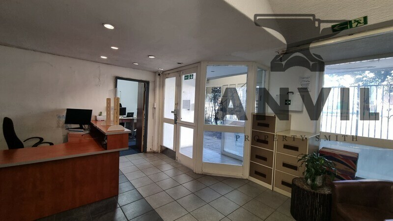 64 Industria Ring Road - Unit 8 property image 32