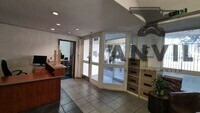 64 Industria Ring Road - Unit 8 property image 32
