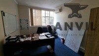 64 Industria Ring Road - Unit 8 property image 33