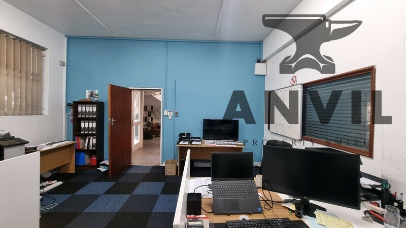 64 Industria Ring Road - Unit 8 property image 34