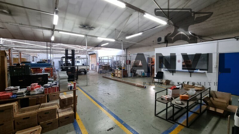 64 Industria Ring Road - Unit 8 property image 39