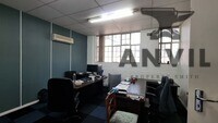64 Industria Ring Road - Unit 8 property image 41