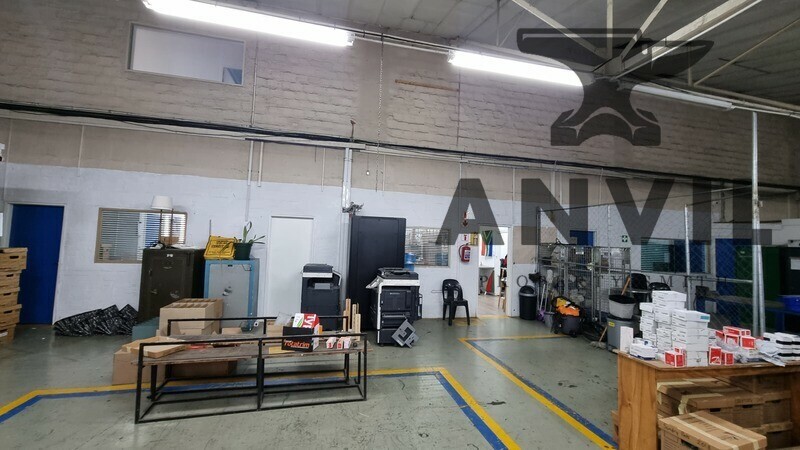 64 Industria Ring Road - Unit 8 property image 43