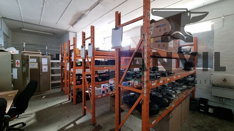 64 Industria Ring Road - Unit 8 property image 52