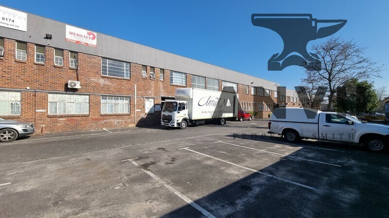 64 Industria Ring Road - Unit 8 property image 54