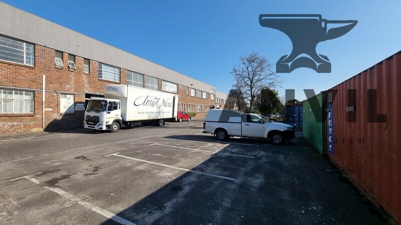 64 Industria Ring Road - Unit 8 property image 55