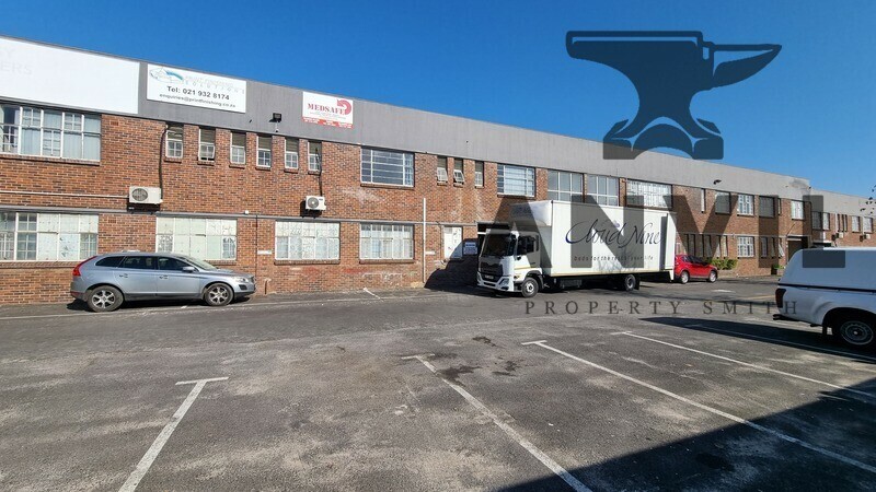 64 Industria Ring Road - Unit 8 property image 56