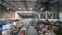 17 Agric St, W P Park, Cape Town, 7501, South Africa - Unit 4 property image 1
