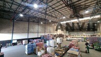 17 Agric St, W P Park, Cape Town, 7501, South Africa - Unit 4 property image 2