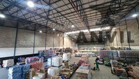 17 Agric St, W P Park, Cape Town, 7501, South Africa - Unit 4 property image 3