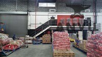17 Agric St, W P Park, Cape Town, 7501, South Africa - Unit 4 property image 6