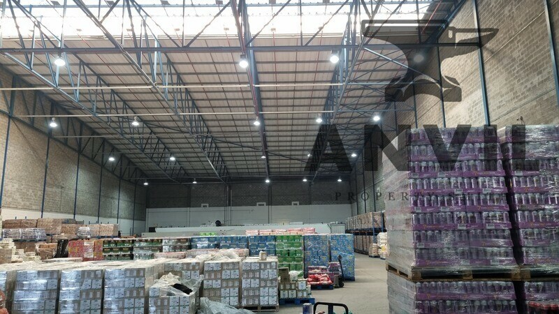 17 Agric St, W P Park, Cape Town, 7501, South Africa - Unit 4 property image 7