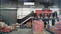 17 Agric St, W P Park, Cape Town, 7501, South Africa - Unit 4 property image 8