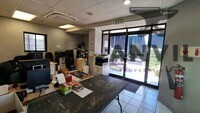 17 Agric St, W P Park, Cape Town, 7501, South Africa - Unit 4 property image 14