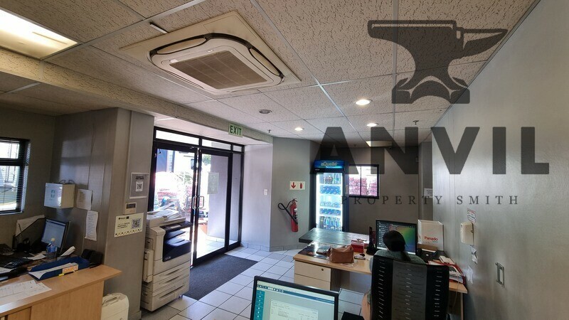 17 Agric St, W P Park, Cape Town, 7501, South Africa - Unit 4 property image 17