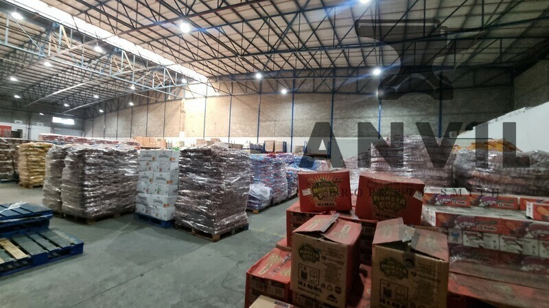 17 Agric St, W P Park, Cape Town, 7501, South Africa - Unit 4 property image 19