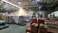 17 Agric St, W P Park, Cape Town, 7501, South Africa - Unit 4 property image 19