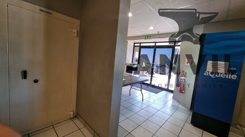 17 Agric St, W P Park, Cape Town, 7501, South Africa - Unit 4 property image 20