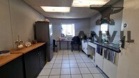 17 Agric St, W P Park, Cape Town, 7501, South Africa - Unit 4 property image 23