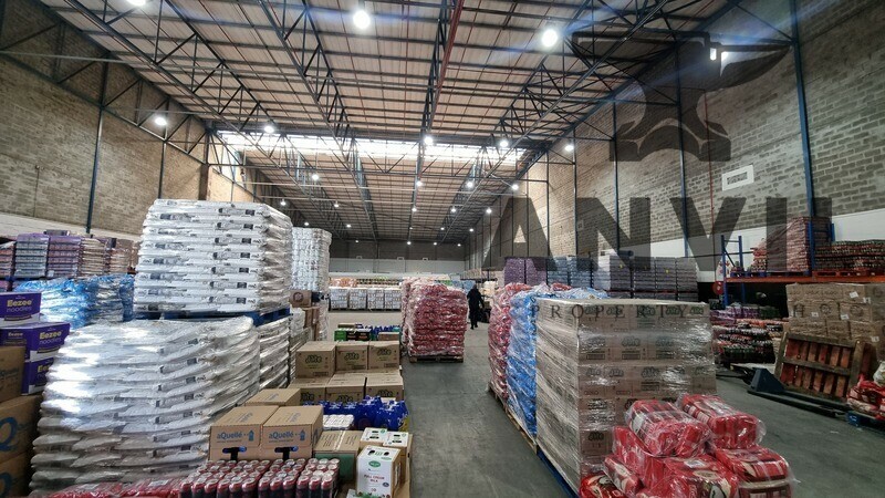 17 Agric St, W P Park, Cape Town, 7501, South Africa - Unit 4 property image 27