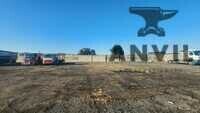 59B Range Rd,  - 4,000m² Open Industrial Land  property image 2