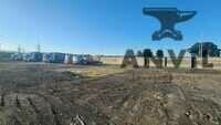 59B Range Rd,  - 4,000m² Open Industrial Land  property image 3