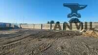 59B Range Rd,  - 4,000m² Open Industrial Land  property image 4
