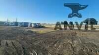 59B Range Rd,  - 4,000m² Open Industrial Land  property image 5