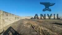 59B Range Rd,  - 4,000m² Open Industrial Land  property image 6