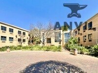 Atterbury Court, Faerie Glen, Pretoria - E2 GF property image 1