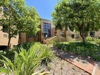 Atterbury Court, Faerie Glen, Pretoria - E2 GF property image 2