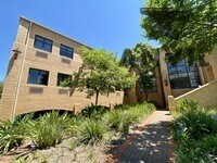 Atterbury Court, Faerie Glen, Pretoria - E2 GF property image 3
