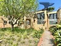Atterbury Court, Faerie Glen, Pretoria - E2 GF property image 5