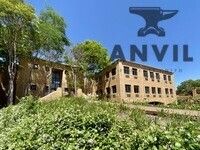 Atterbury Court, Faerie Glen, Pretoria - E2 GF property image 6