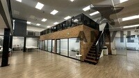 1 Sturdee Avenue - Building 1, 1st Floor property image 5