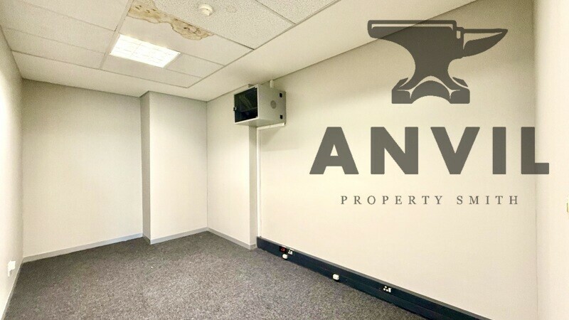 Eco Court Office Park - F01 property image 11