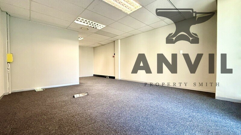 Eco Court Office Park - F01 property image 3